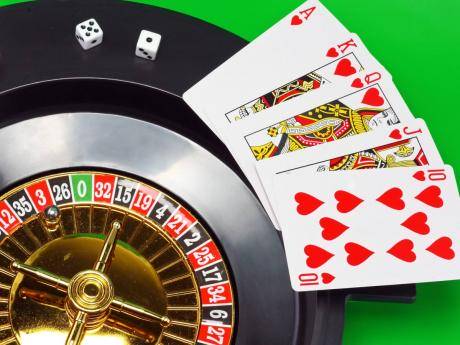 x7977602.jpg.pagespeed.ic.